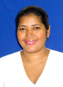 MANZABA DELGADO MERCEDES LEONOR