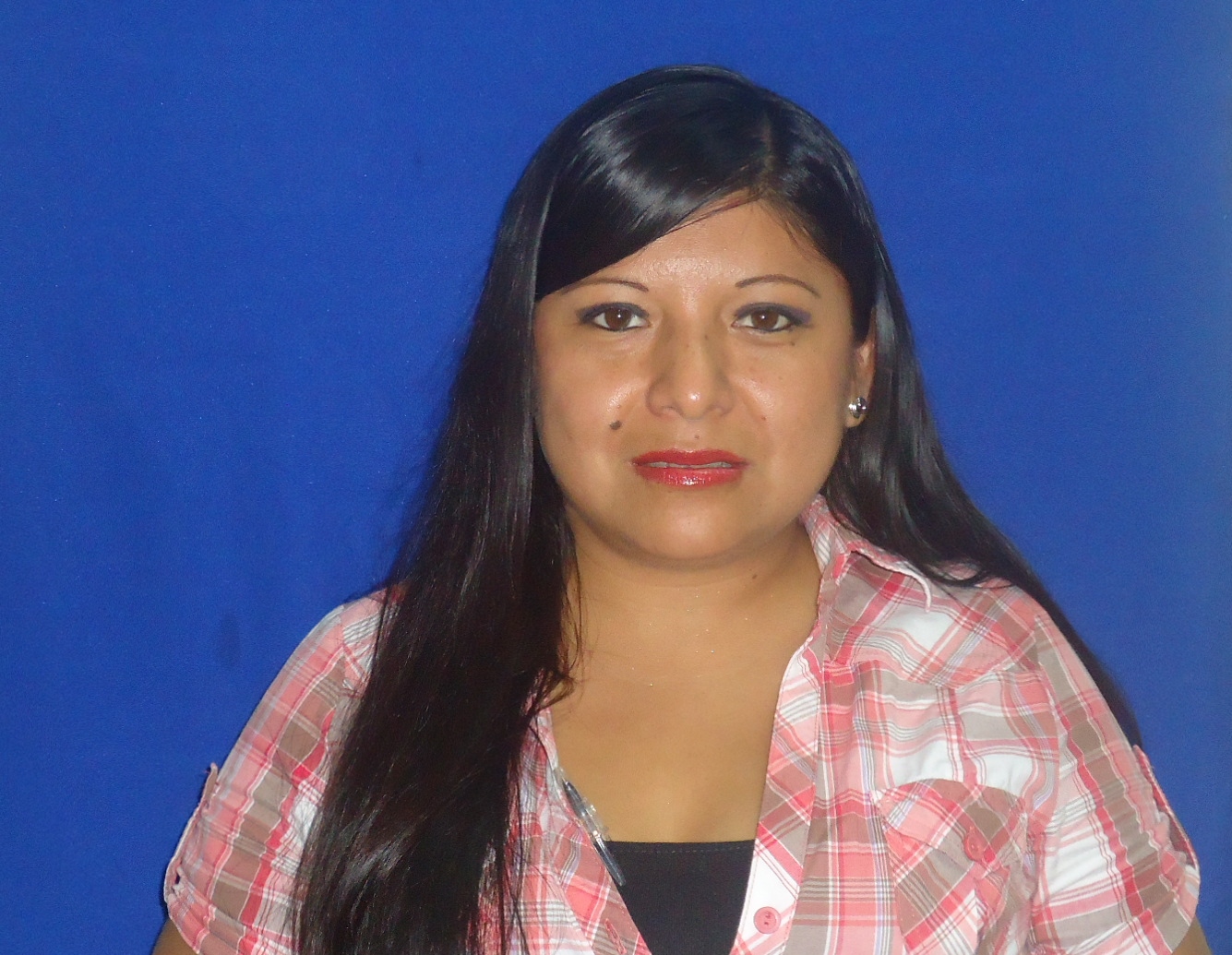 REMACHE BOLAÑOS HEIDI NARCISA