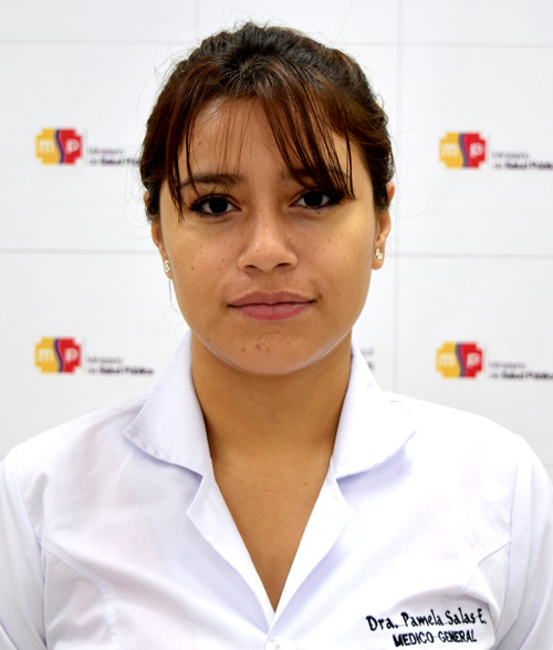 SALAS ESPIN PAMELA ELENA
