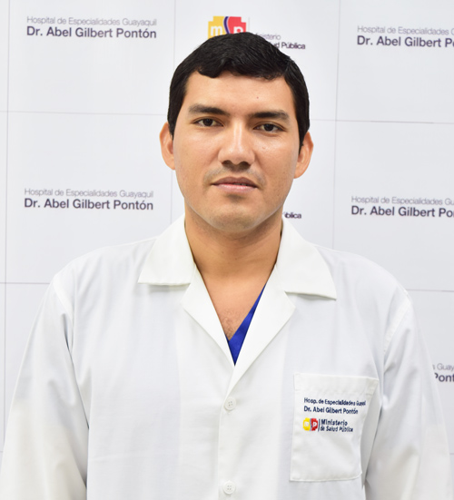 LOPEZ RODRIGUEZ EMILIO EFRAIN
