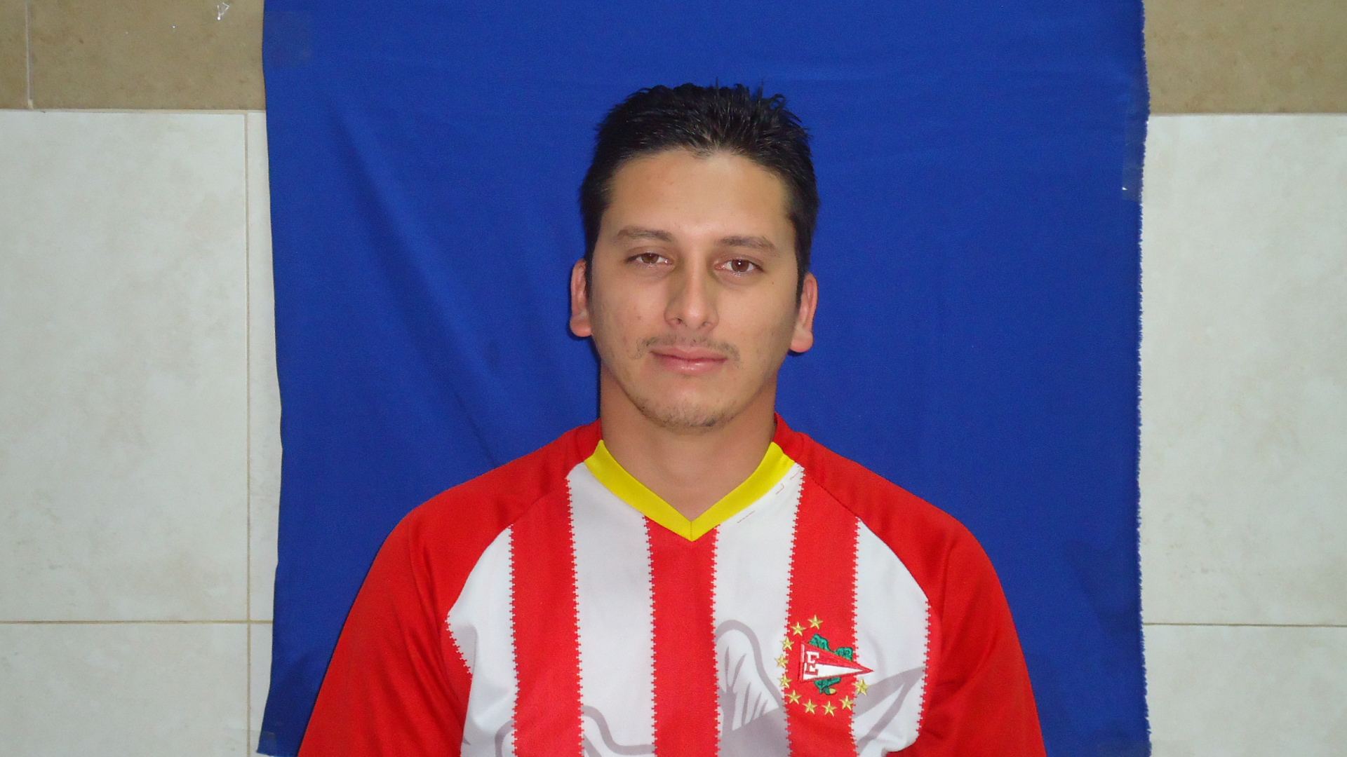 ANDRADE BRAVO RENE FABRICIO