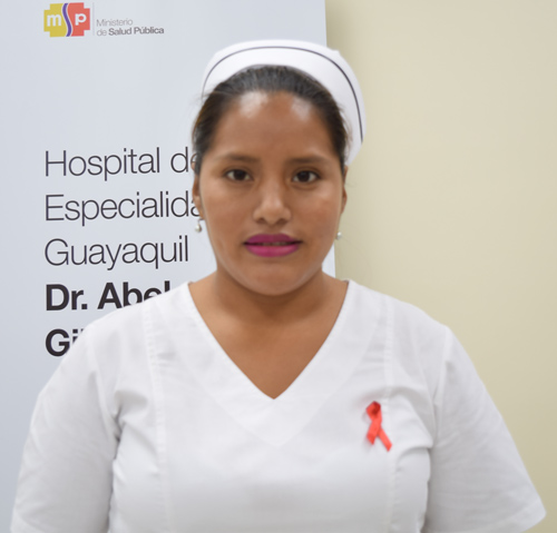 GAGUI YAMBA MARCIA LUCIA