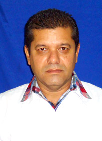 CORTIÑA QUINTANA JUAN CARLOS