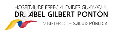 MSP Logo